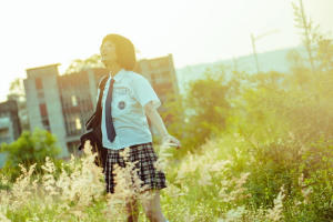 (真) 新的一天電影劇照2