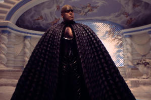 移魂追兇 (M+ Cinema Programmes)電影劇照2