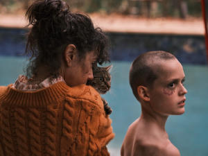 還魂電影劇照11