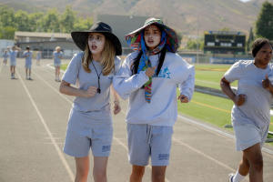 衰鬼媽咪2電影劇照5