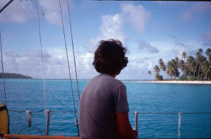 穿越時空的發現號／變形記之木歌物語(EADF2025)電影劇照7