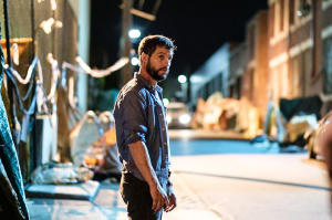 超能復仇電影劇照15