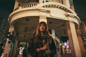 4拍4家族電影劇照21