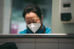 風流一代電影劇照27