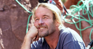 無視險峰大步走(bcDocs)電影劇照6