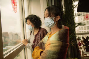 世間有她電影劇照8