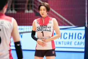 逆球大叔電影劇照29