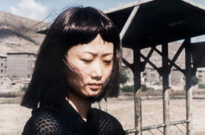 風流一代電影劇照6