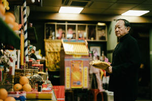 破．地獄 (加長版)電影劇照26