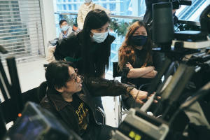 4拍4家族電影劇照20