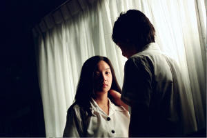 鬼影(4K修復版)電影劇照24