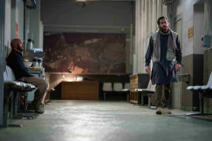 譯戰同盟電影劇照8