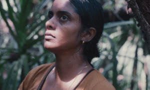 乘著光的幻想電影劇照7