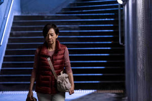 過時·過節電影劇照5