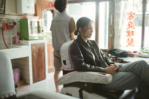 MOVIE6 x 《本日公休》「我不想努力了！」特別場電影劇照2