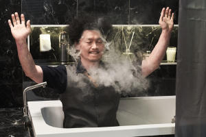 那夜凌晨，我老公死極死唔去電影劇照8