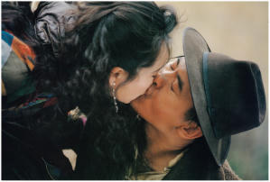 和平飯店 (M+ Cinema Programmes)電影劇照2