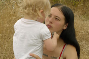 ECG2024 展映：康城影展「導演雙週」精選電影劇照7