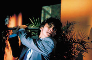 順流逆流 (M+ Cinema Programmes)電影劇照3