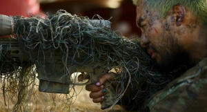 美帝崩裂電影劇照7