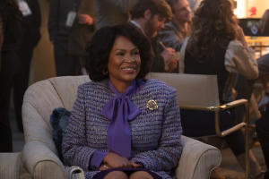 米高積遜電影劇照9