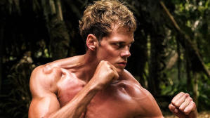 隊冧全世界電影劇照9