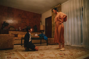 年少日記電影劇照37