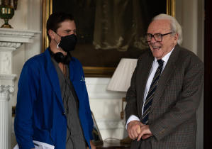 奇蹟列車電影劇照29