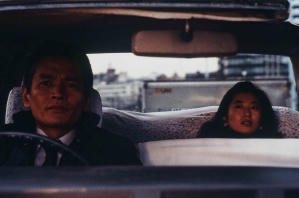 愛情酒店 (M+ Cinema Programmes)電影劇照3