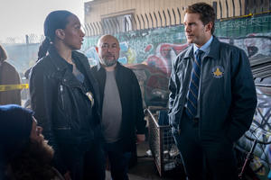 法無赦電影劇照3