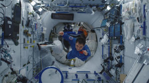 窗外是藍星電影劇照65