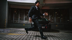 誤判電影劇照70