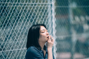 喜歡這個我電影劇照3