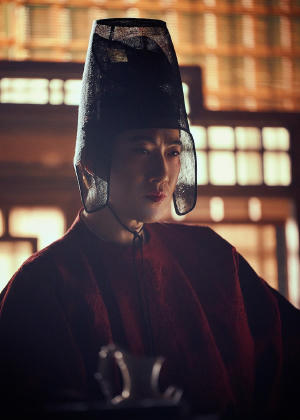 長安的荔枝電影劇照18