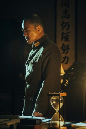 四渡電影劇照3
