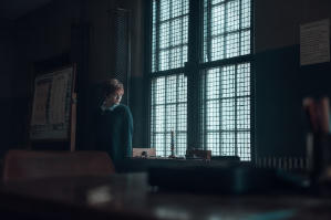 新異變人電影劇照8