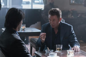 冰血殺機電影劇照13