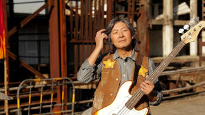 來自汪星的你電影劇照23