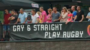 鐵人欖球隊(HKLGFF 2020)電影劇照27