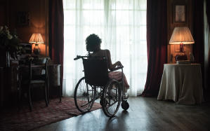 兇屋32電影劇照4