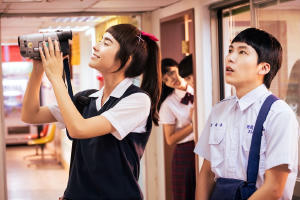 成功補習班電影劇照16