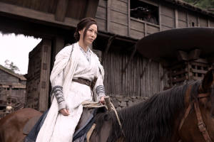 尋秦記電影劇照20