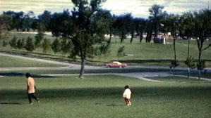 家／異鄉 - 國際女女短片(HKLGFF 2020)電影劇照12