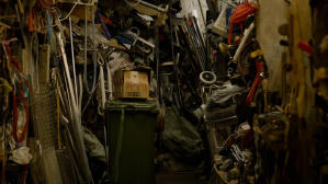 十方之地 (M+ Cinema Programmes)電影劇照3