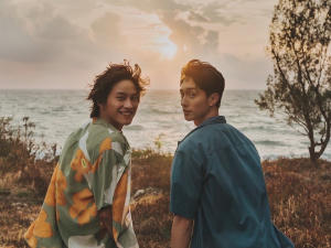 我在這裡等你電影劇照22