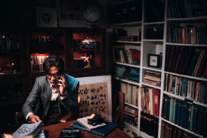 源生罪電影劇照45