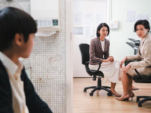 年少日記電影劇照28