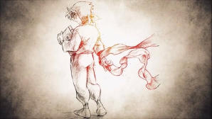 劇場版忍者亂太郎 毒菇忍者隊最強之軍師電影劇照14