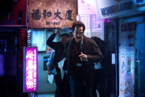 命案 (M+ Cinema Programmes)電影劇照4