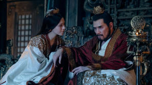 封神第二部：戰火西岐電影劇照4